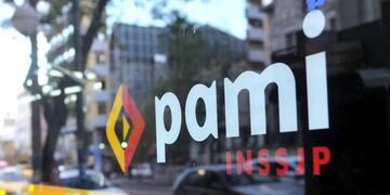 PAMI