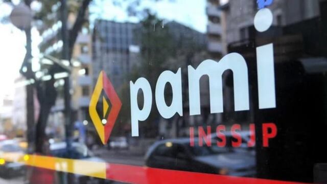 PAMI