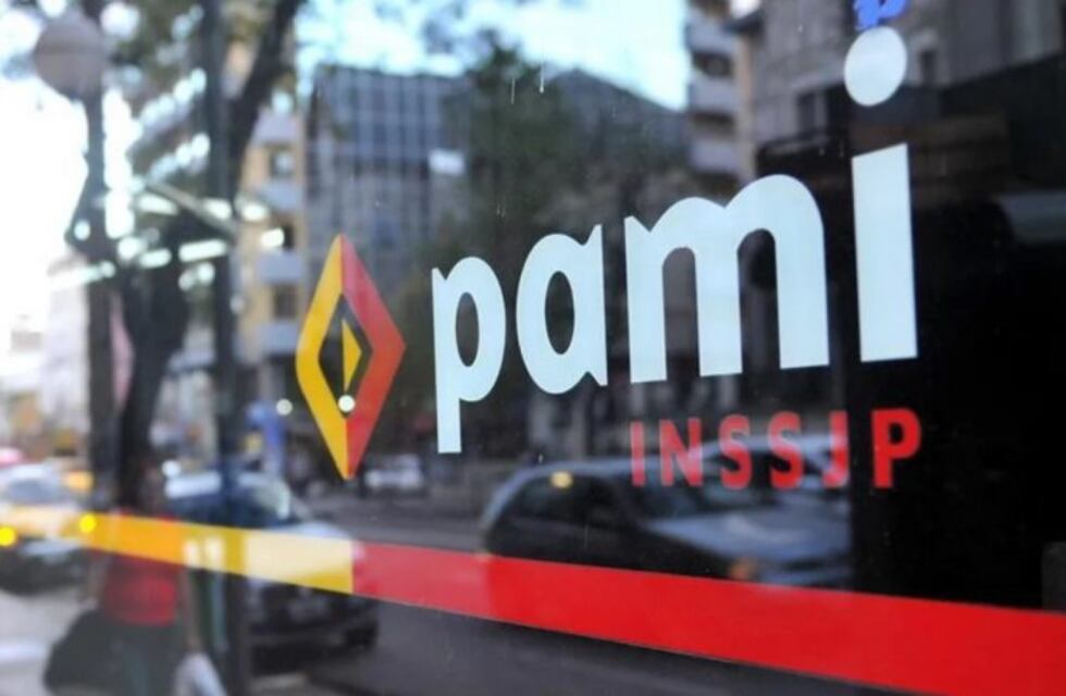 PAMI atenderá y asesorará en Pehuen Co
