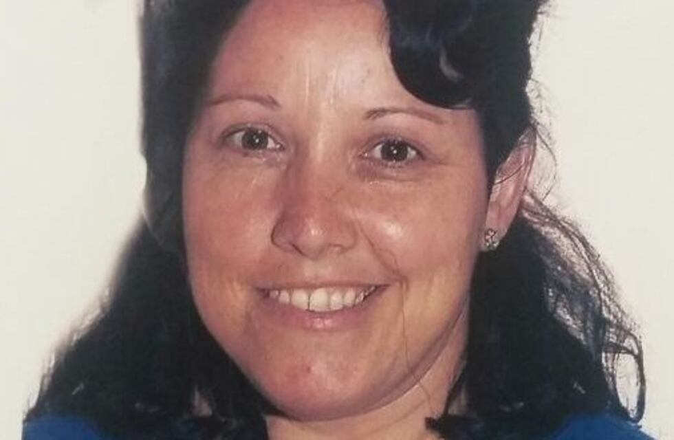 Viajó a encontrarse con un hombre al que había conocido por Internet y desapareció