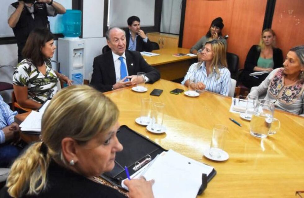 Confirman dos sospechosos por coronavirus en La Pampa y 20 personas aisladas