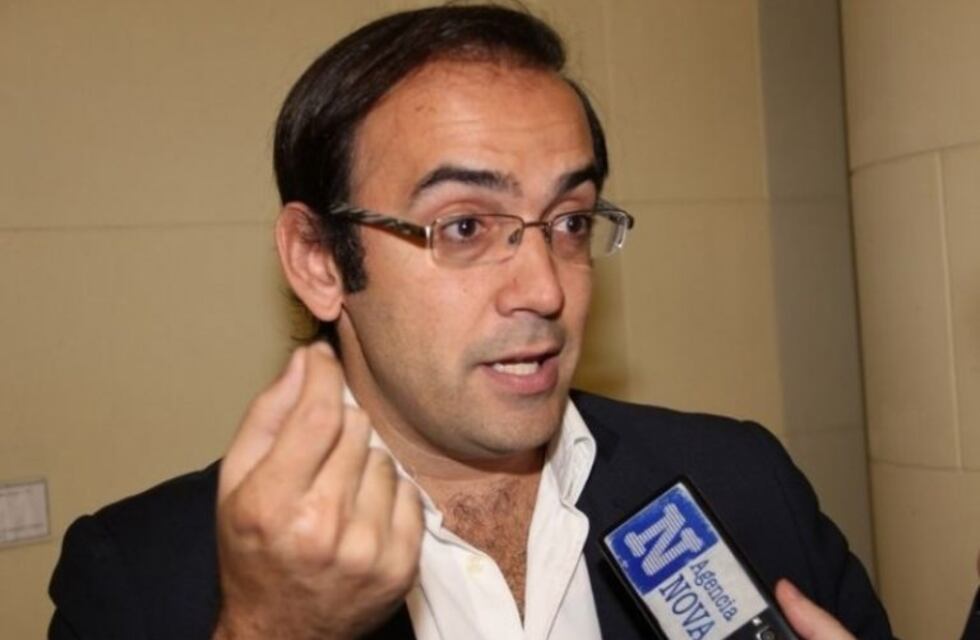 Quintana sobre a consulta popular: "Hay arbitrariedad y falta de respeto a la Constitución"