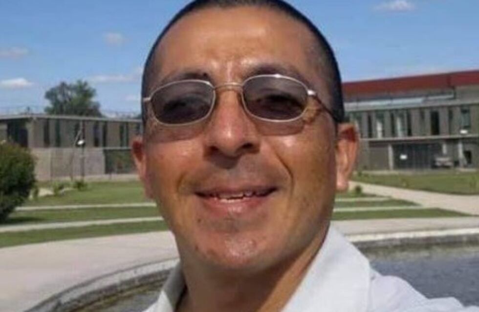 Villa Mercedes: murió un enfermero que atendía casos de Covid-19