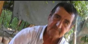 Velaron y cremaron un cuerpo equivocado en Guaymallén