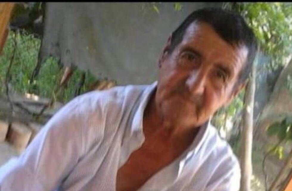 Velaron y cremaron un cuerpo equivocado en Guaymallén