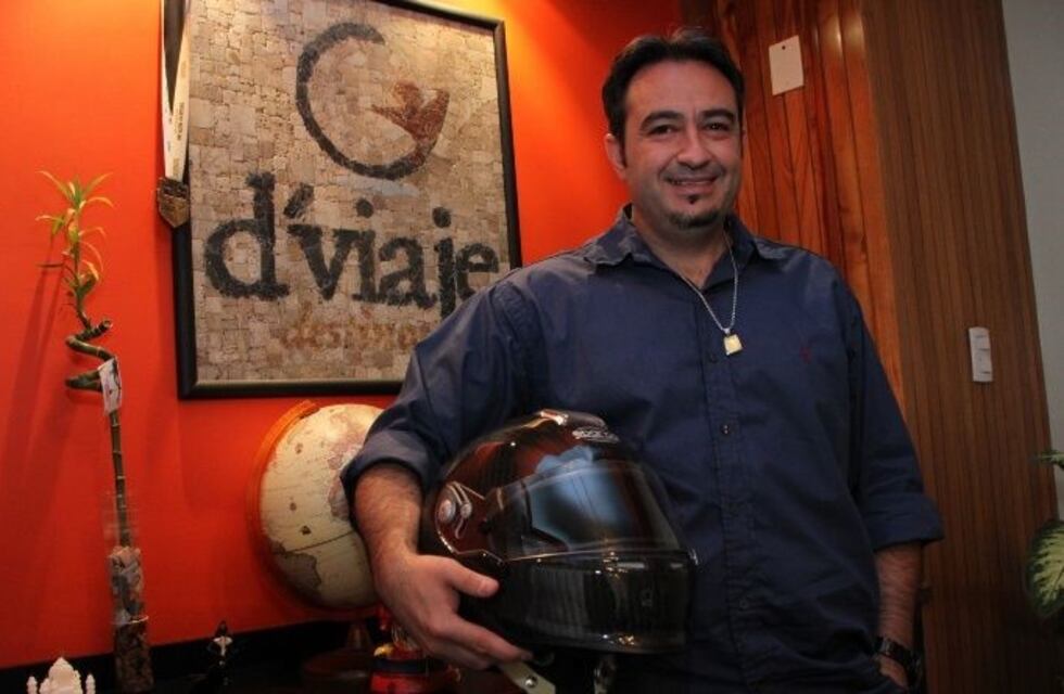 Procesaron a dos empresarios turísticos por una estafa de $39 millones