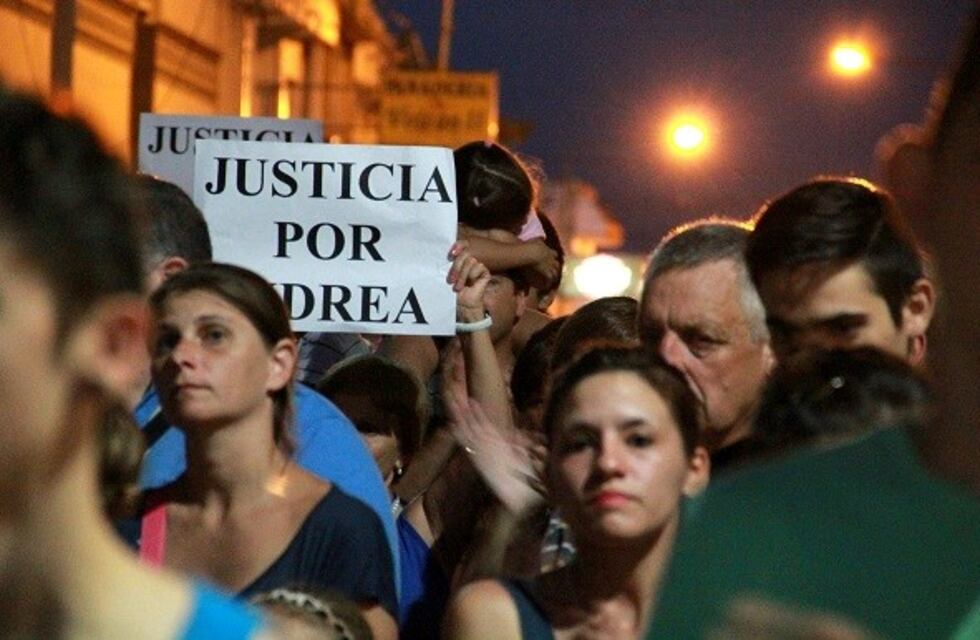 Caso Schlotthauer: ratifican la sentencia a Nemec por mala praxis