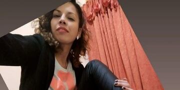 Aída González tenía una larga lucha contra la hipertensión pulmonar\u002E