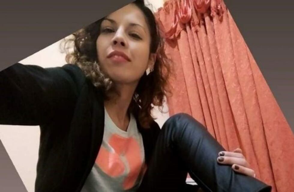Se fue a sacar una muela y murió en el hospital