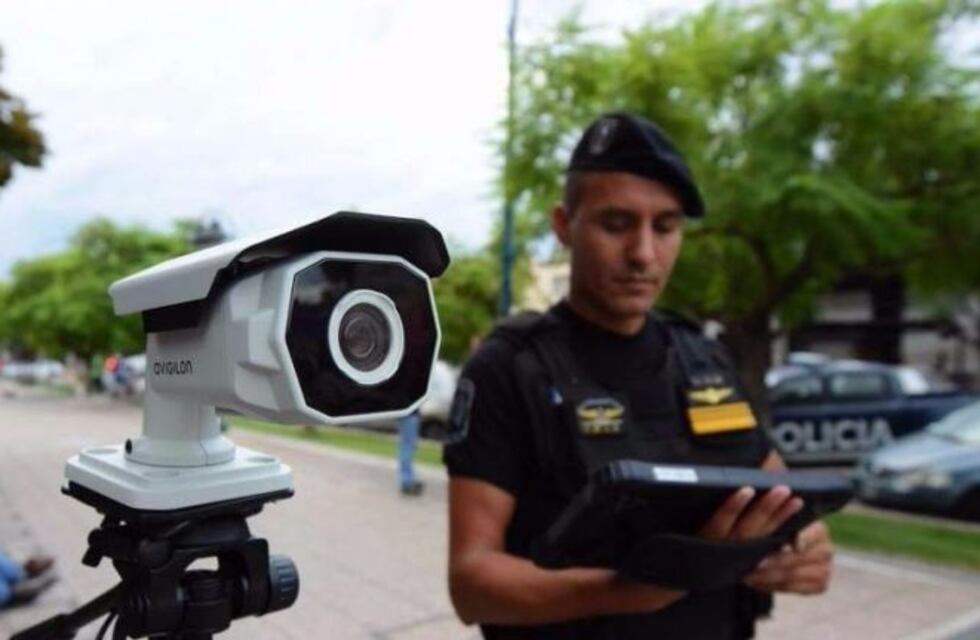 Mirá cómo funciona el el Programa Tribuna Segura 2.0 que se estrena en el Superclásico