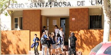 Imagen de archivo\u002E