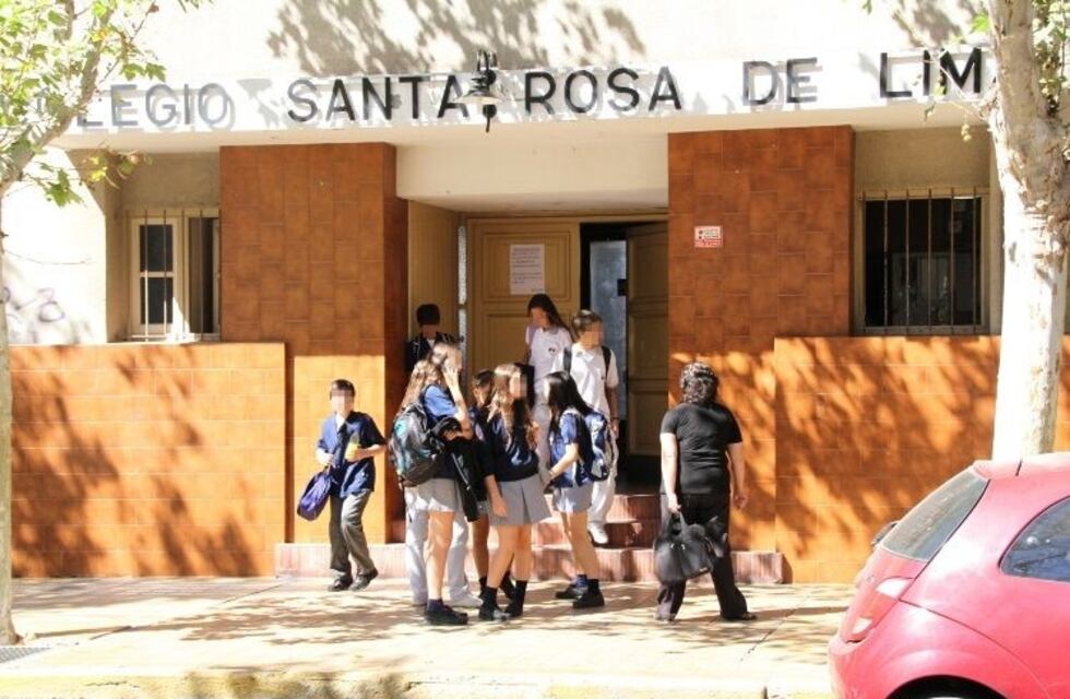 Los cambios que sufrirán las clases presenciales en San Juan