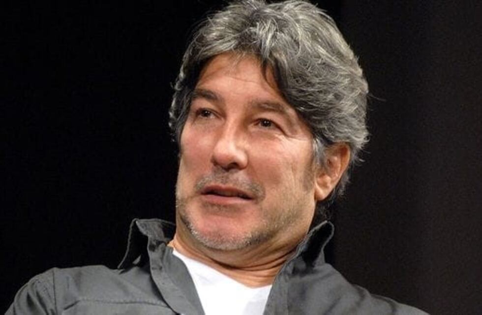 Los picantes chistes de Pachu Peña que incomodaron a Guido Kaczka en "Bienvenidos a bordo"