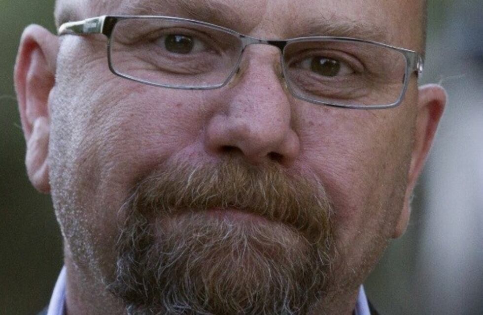 Caso Lobos: la Justicia rechazó un pedido de la defensa del ex intendente