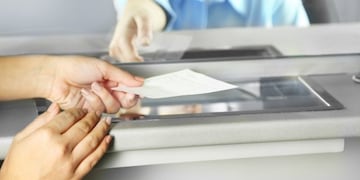 En Villa Mercedes pusieron en marcha un plan para saldar las tasas municipales