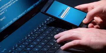 Aconsejan revisar las cuentas bancarias para evitar estafas online