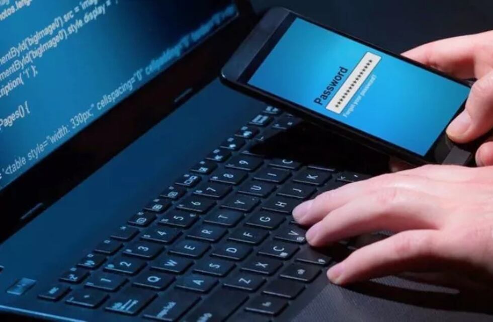 Taller gratuito en Punta Alta: “Cómo evitar fraudes y demás protecciones para Consumidores”