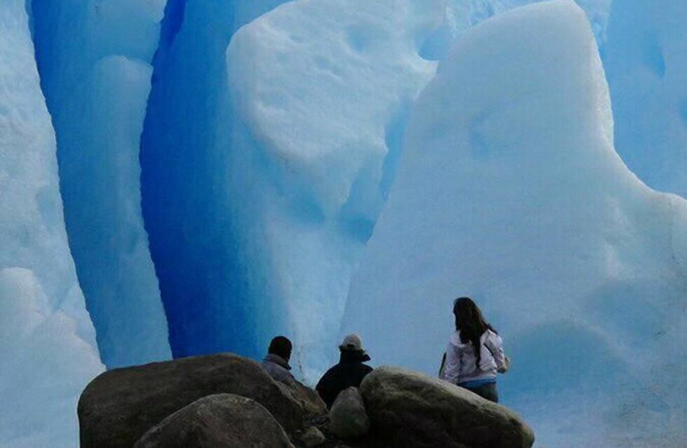 Convocan a la 2° experiencia virtual sobre fotografía