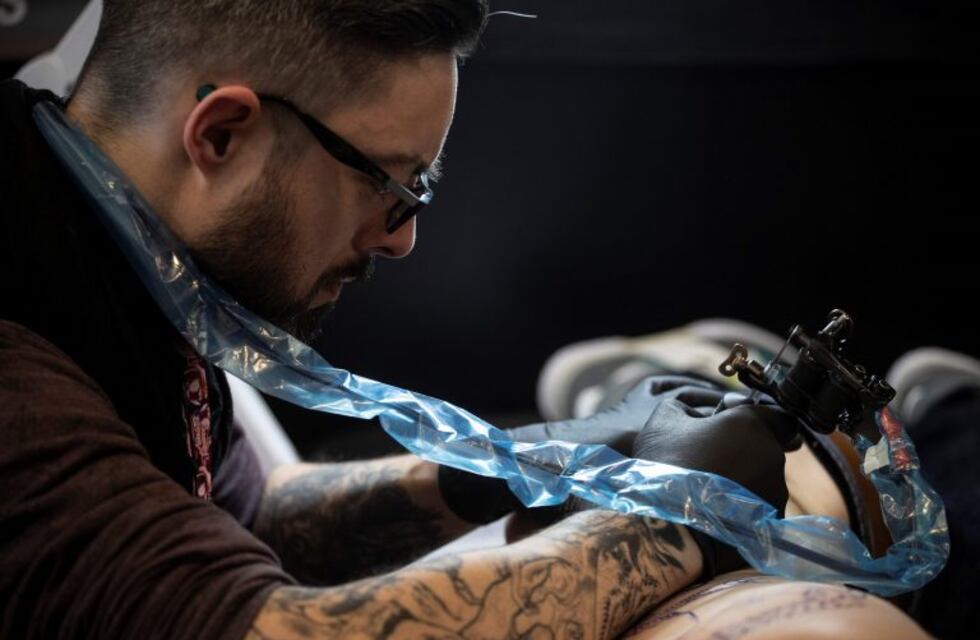 Maradona genera pasiones indescriptibles