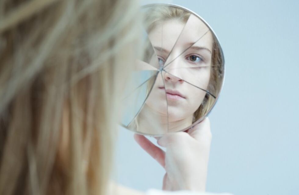 Autoestima: la importancia de estar bien con nosotros mismos