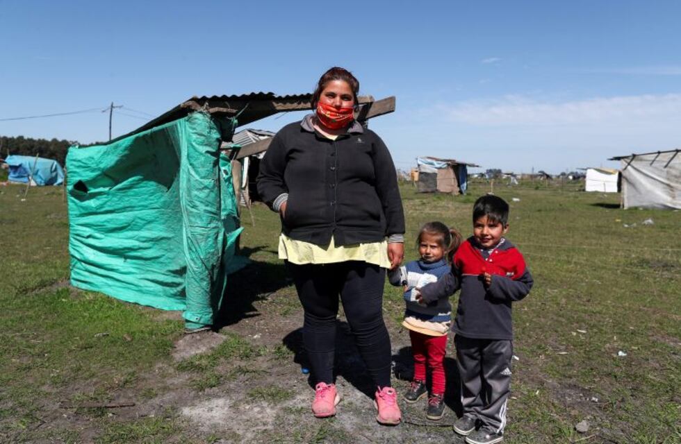 Coronavirus en Argentina: se registraron 110 nuevas muertes y el total de personas fallecidas es 12.909