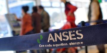Anses no atenderá el 11 y 12 de septiembre\u002E (Web)\u002E