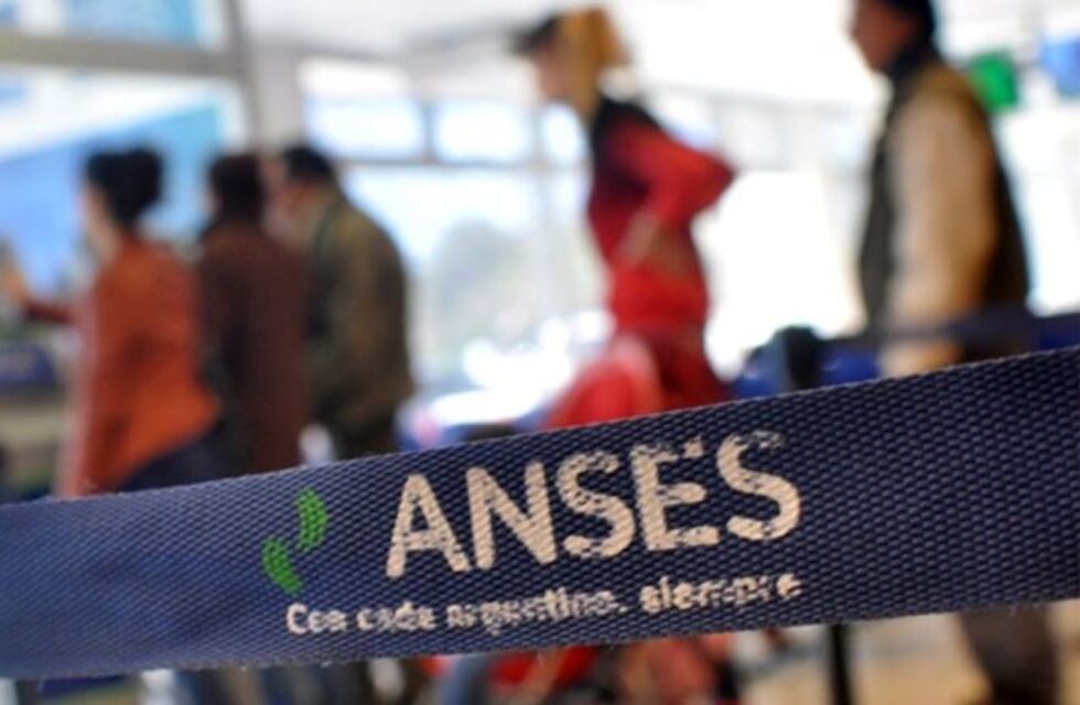 El Anses atenderá en Arroyito el jueves 19