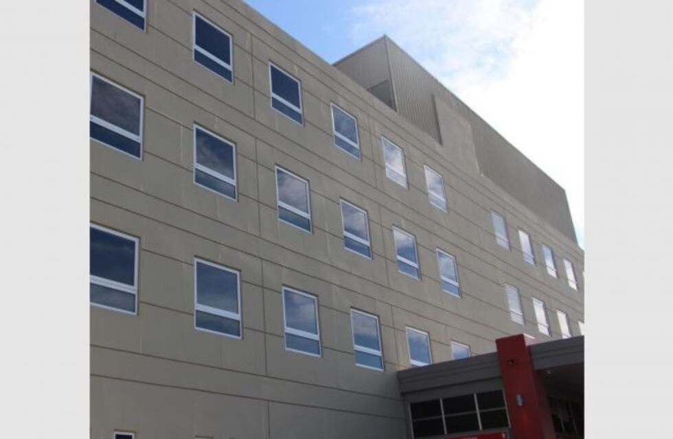 Coronavirus: descartan en San Juan el caso de una nena de 4 años