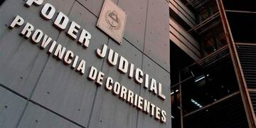 Más de 15 mil inscriptos por vacantes en Poder Judicial de Corrientes
