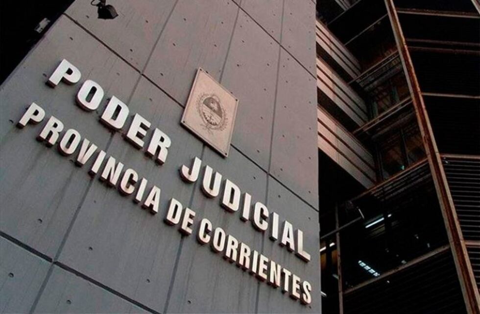 En tres días hubo más de 15 mil inscriptos por vacantes en Poder Judicial