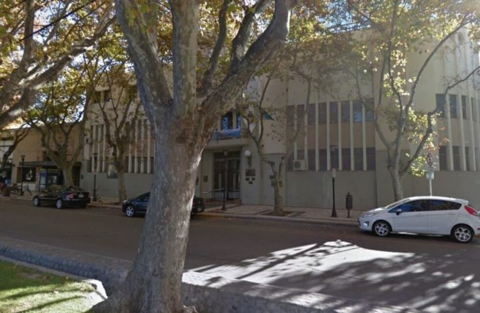El Municipio dispuso un aumento del 10% para los empleados que se pagará en febrero