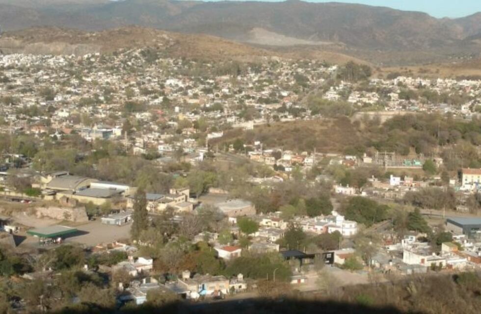 El martes 30 arranca caluroso y con pronóstico de lluvia