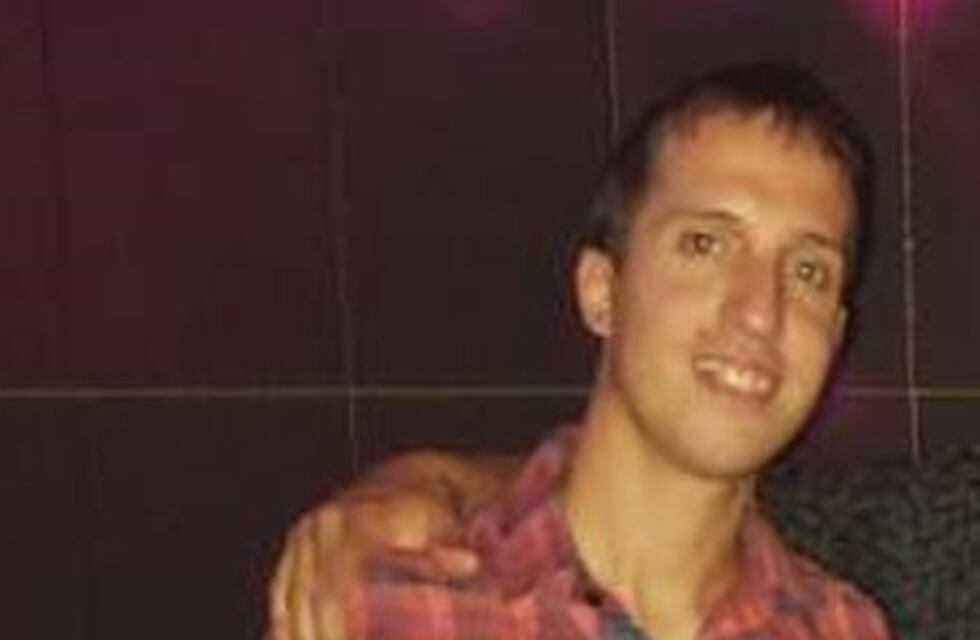 Apareció sano y salvo el joven que era buscado en Punta Alta
