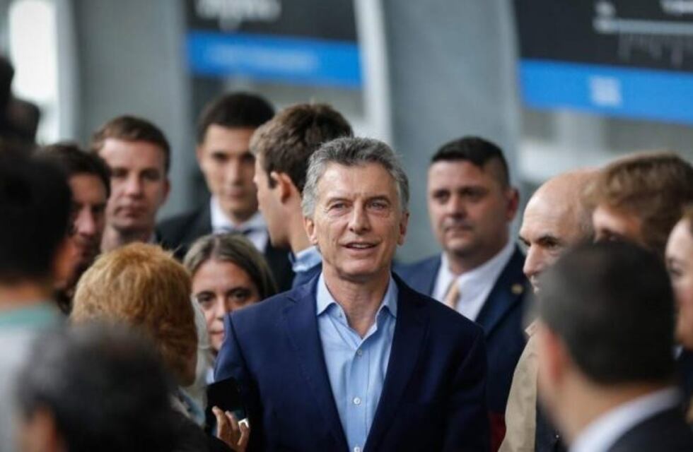 Por primera vez llega un Presidente a Loreto