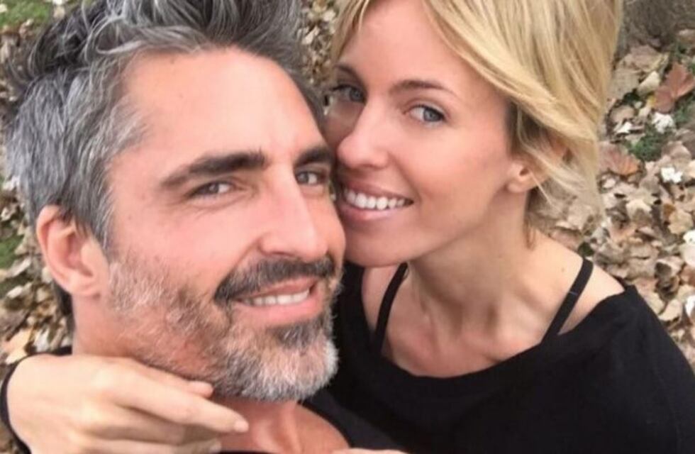 Paladini habló sobre el procesamiento y comparó el caso con un trágico episodio