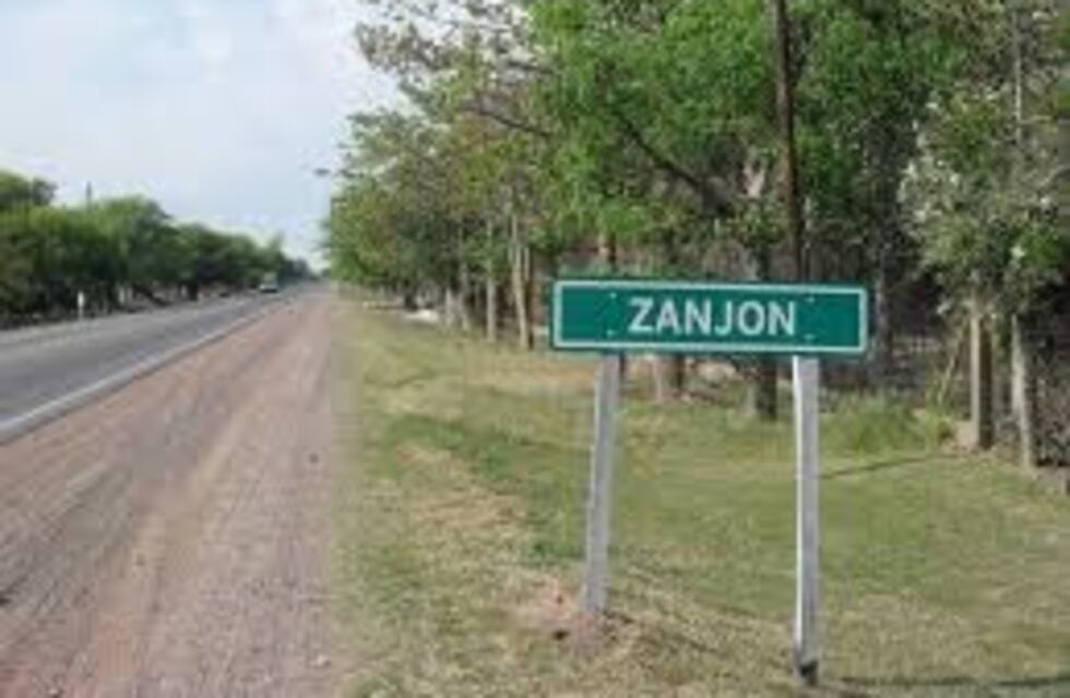 Elevaron a juicio la causa de una mujer acusada de matar a su bebé recién nacido