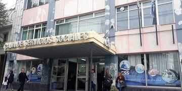 Interventor de la Caja de Servicios Sociales responde advertencia de APROSA