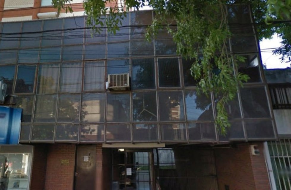 Amplían inscripción para chofer de combis oficiales