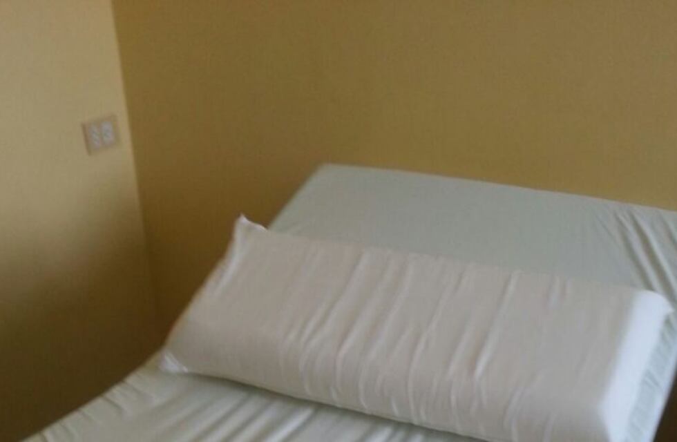 Ejecutivo Municipal evalúa declarar la emergencia sanitaria