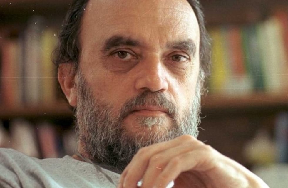 Lanzan un vino dedicado a “La Mesa de los Galanes” de Roberto Fontanarrosa