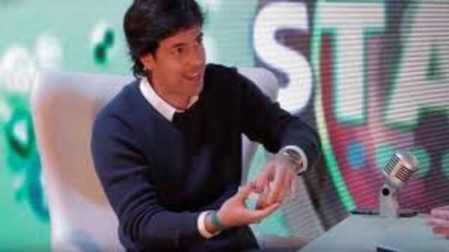 El mago explicó que los elementos sustraídos carecen de valor para quien los robó\u002E