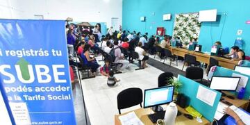 Atenderán desde este jueves y días siguientes