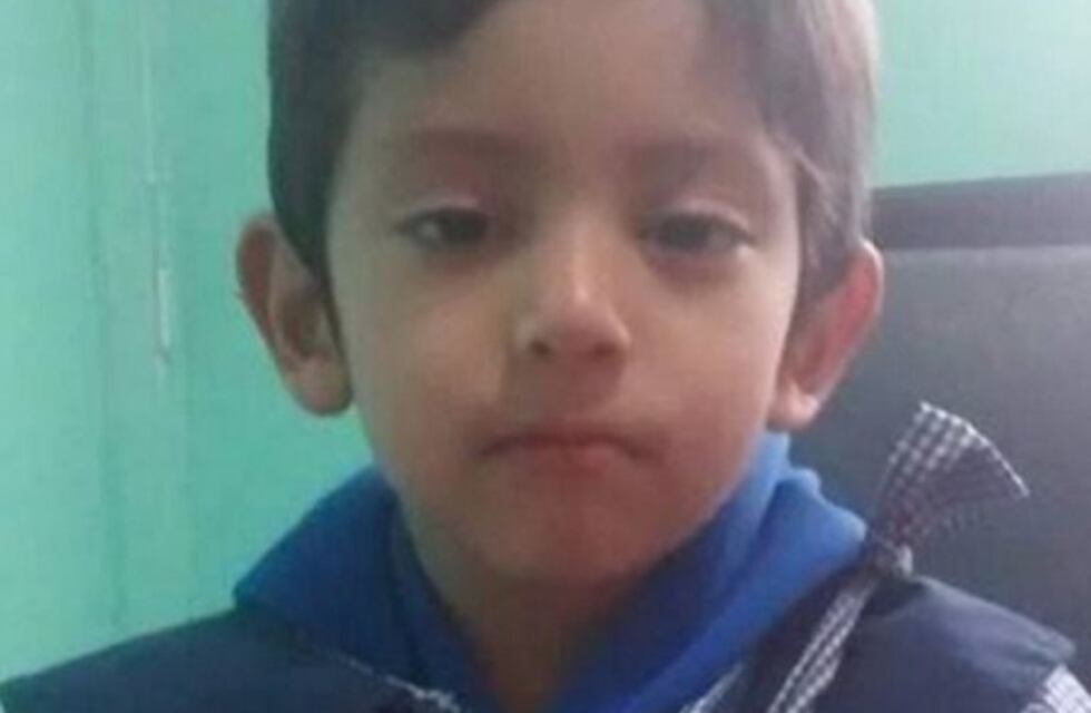 Denuncian otro caso de discriminación en una escuela de San Juan a un niño autista