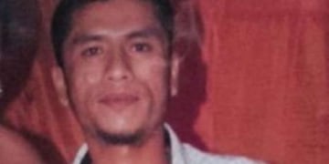 Condenaron a los cinco acusados de asesinar al panadero de Salvador Mazza