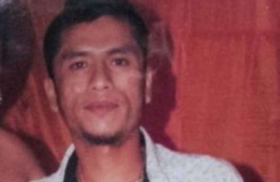 Condenaron a los cinco acusados de asesinar al panadero de Salvador Mazza