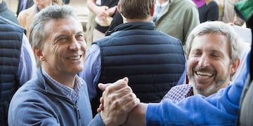 (DYN/PRENSA CAMBIEMOS)