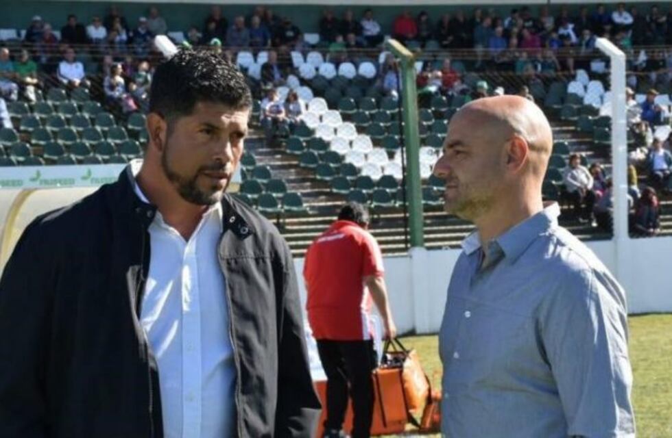 Sergio Gómez: "El árbitro se puede equivocar y hay que aceptarlo"