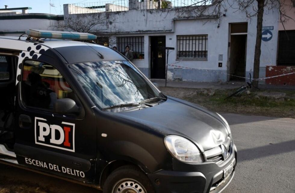 Tres detenidos por atacar a sus madres se suman a otros dos acusados de parricidio