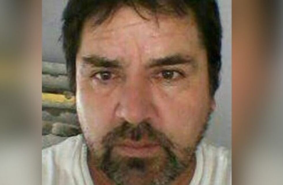 Un hombre de Santa Rosa es intensamente buscado desde hace cuatro días