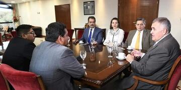 Foto: Osvaldo Jaldo\u002E